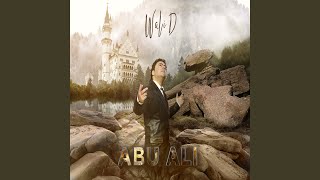 Download Lagu Elsa3a Kam MP3