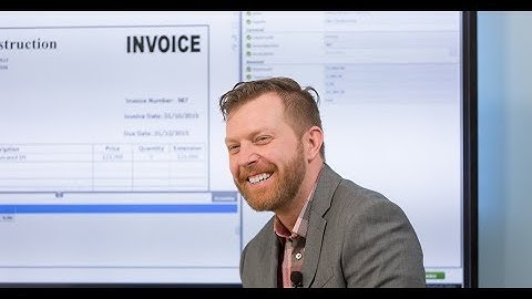 Manage Complex Approval Hierarchies with Hyland’s OnBase Approval Manager
