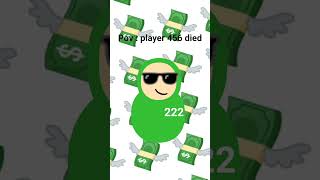 bro elon musk 💰 #housemusic #remix #dj