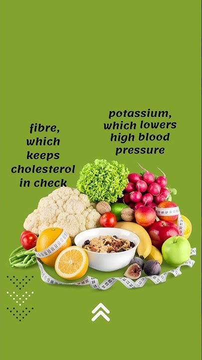 why-are-greens-so-healthy-youtube