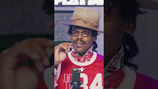 Cam Newton Tells the AWFUL TRUTH about Jalen Hurts!
