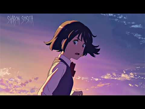 Elton john ft.Dua lipa,Cold Heart (edit audio) Kimi no nawa. Taki x Mitsuha.