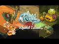 Wakfu ost  wabbit island boss battle b