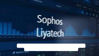 Liyatech and Sophos Mobile screenshot 4