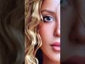 Bringing my avatar to life with CGI! See you May 13 in Charlotte! #LMYNLWorldTour