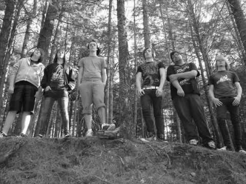 For The Empire - Mammoth; The Wooly Bully