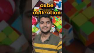 cube collection me 100 cubes🤩 #viralvideo #shorts #shortvideo #youtubeshorts #trendingshorts #vlog