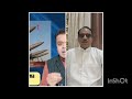 BREKING NEWS GCC QATAR SAUDI ARABIA KUWAIT DUBAI BAHARIN TAKE NEW DECISHAN