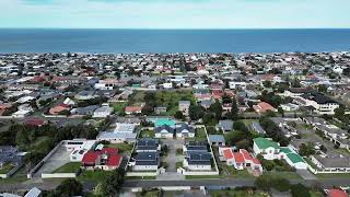 Exceptional Development Opportunity in Sought-After Kleinmond