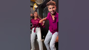 Galat Panga Le Lia.......#shorts Comedy Video | Pankaj Rajput & Priya Agarwal | @Nritya Performance