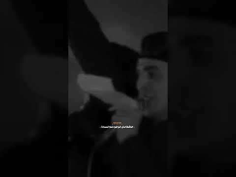 قمر بني هاشم عباس عجيد العامري عباس عجيد العامري