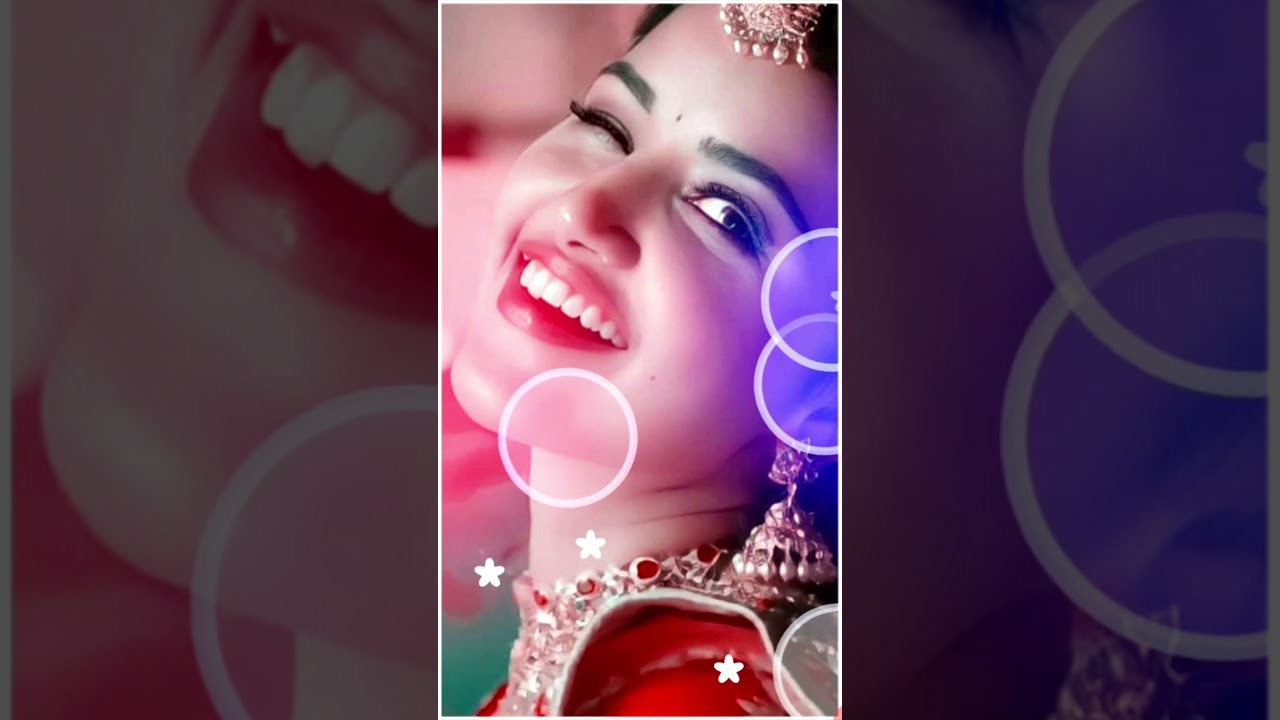 Anupama darling
madhiloo medhiloo
cute love watsap status