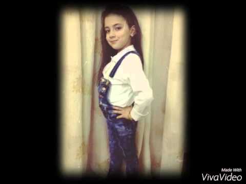 اغنيه احنبي رووعه