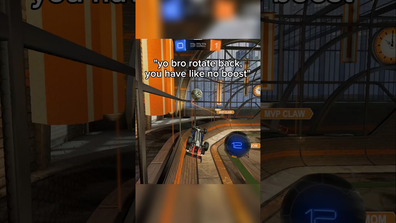 Insane Wall Dash Pass. 🔥 