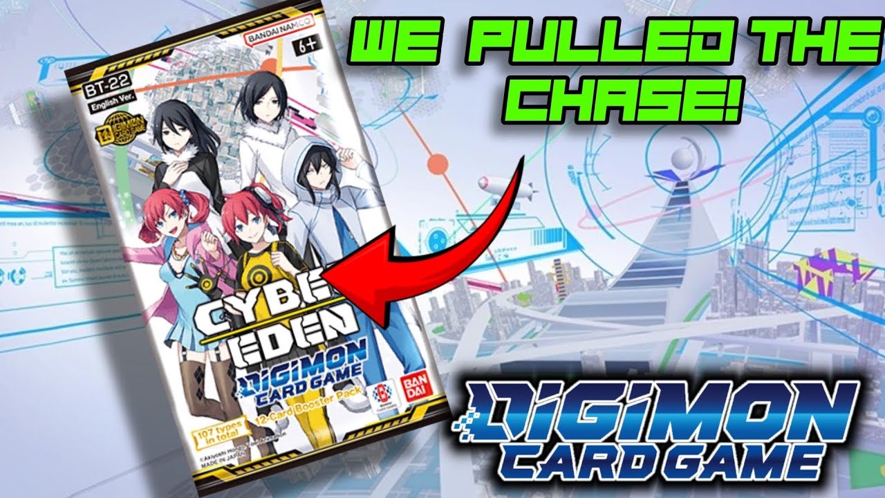 japanese prismatic booster box Prismatic Surprise Box and Golden Ticket – MysteryPokeSlabs