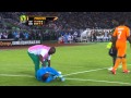 Ivory Coast 0 - 0 Ghana [Penalties 9-8] [Africa Cup Of Nations] Highlights