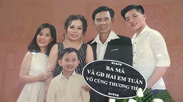 Lễ Tang Maria Đặng Thị Minh Thúy