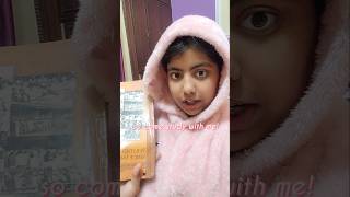 last minute preboard prep #cbse #12th #study #vlog #trending #shorts #boards #illit
