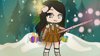#rachelchristmasmep Backup Part 2 ( Note: Idk how to make a backup i hope this is ok! ^ ^” )
