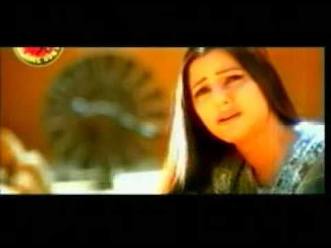 Silli Silli Hawa  Hans Raj  Hans  