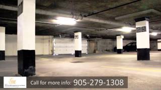 Lawrence Construction - Grant Management - 90 Paisley Blvd W, Mississauga