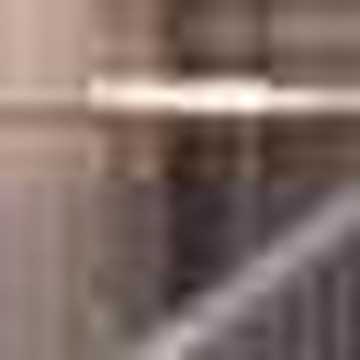 Jumpen in Overvecht I