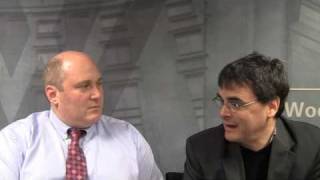 Ken Conca - Green Planet Blues: Sustainability, Security, and Justice