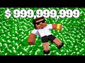I Become Ultra Rich in Roblox..