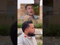 متنساش متابعة ايقنت دويتو اكسبلور حالات Duet تيك توك ترند 