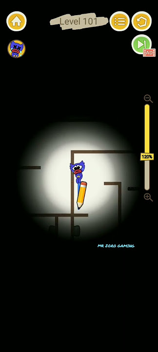 Popy play time X maze run #toiletrun #popyplaytimechapter3 #rushrun #shortsviral #trend #lol 🤣🤣 76