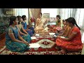Navaratri special  11 l durga lakshmi saraswati l sangita parichayam  10 l jayashree