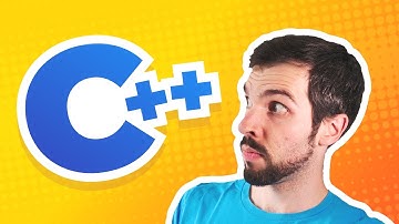 How I Got Started with C++ in Just One Week