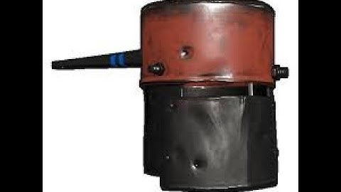 Rust Heavy Armor is broken.....