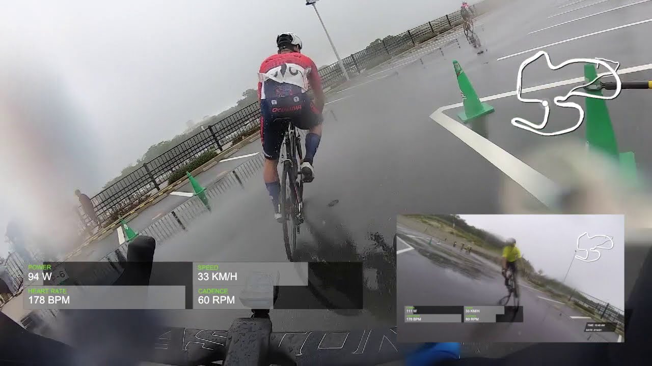 32nd Okinawa New Year Road Race 第３２回新春ロードレース大会エントリーリスト Youtube