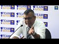 නිලවරනය හැකි ඉක්මණින් පැවැත්වීමට කටයුතු කරනවා - ජනාධිපති නීතීඥ කුමාරප්පෙරුම