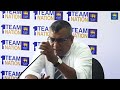 නිලවරනය හැකි ඉක්මණින් පැවැත්වීමට කටයුතු කරනවා - ජනාධිපති නීතීඥ කුමාරප්පෙරුම