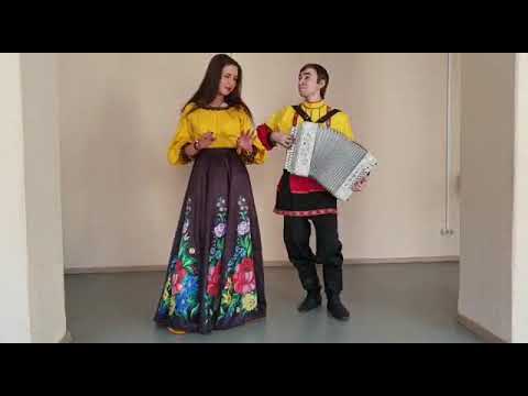 'Гитара', Ничётакие #екб #артисты #music #песни #артистынапраздник #дуэт #отдуши #любимыепесни #мск