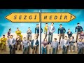 Sezgi