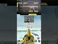 best DRH gunsmith  loadout no recoil codm season 1 2026 #codmobile #codm #drh  #norecoil