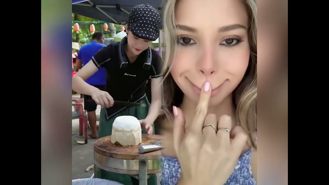 🤣👌👌👌2026 pov Must-Watch Crazy Clips Compilation #humor #fypシ #pov #fyp #foryou 😍😜