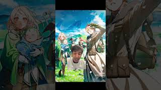 Celebrity Why I will never recommend Mushoku Tensei or defend Rudeus Greyrat. Part 2 Profile