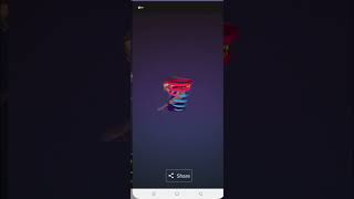 BG Remover: Photo Editor #BGRemover #BackgroundRemover #PhotoEditor #RemoveBackground #ImageEditor screenshot 5
