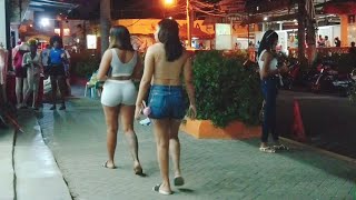 Sosua,pedro clisante:Raw & uncut nightlife on the block!!!🔥never seen before🔥vol.2.