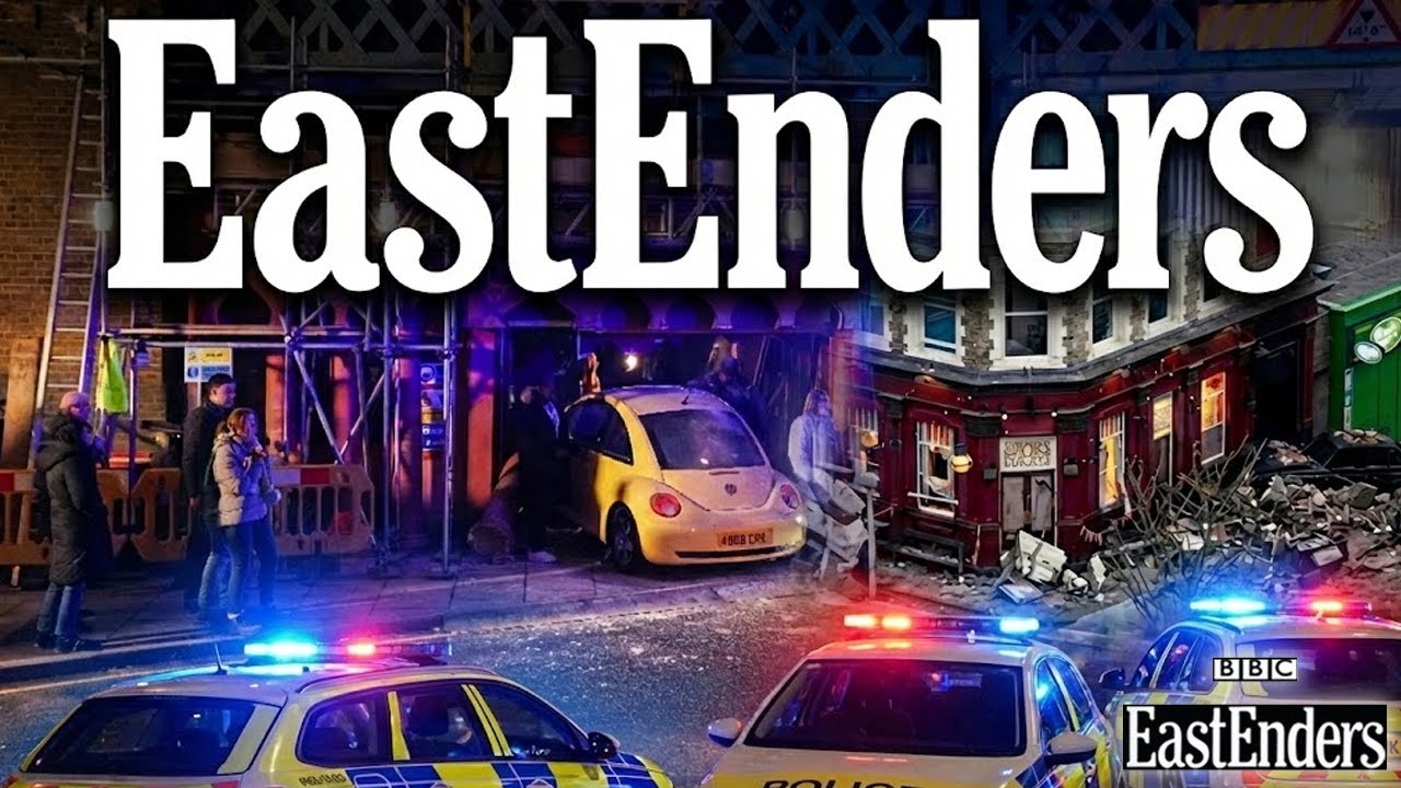 A YouTube thumbnail with maxres quality