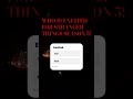 𝘴𝘵𝘳𝘢𝘯𝘨𝘦𝘳 𝘵𝘩𝘪𝘯𝘨𝘴 #𝘧𝘺𝘱 #netflix #𝘴𝘵𝘳𝘢𝘯𝘨𝘦𝘳𝘵𝘩𝘪𝘯𝘨𝘴