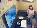 高橋真梨子/ロビンソン【うたスキ動画】#うたスキ動画 #うたってみた #カバー曲 #karaoke