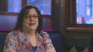 The Harvard Economist Who Sang at the Met | Margalit Fox | Conversations With Tyler