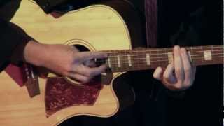 A Spoken Evening with Bruce Mathiske