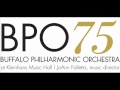 Capture de la vidéo Bpo Lover's Classics Pre-Concert Lecture With Joann Falletta