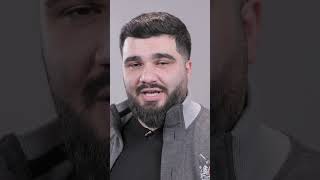 Thumbnail for "Nə Yalan Deyim, Priusla Sağollaşırıq" #cvntv #nəyalandeyim #keşfet